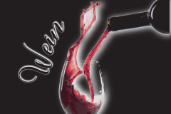 La-Vita-4