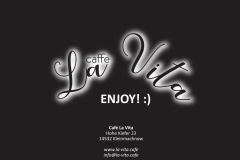 La-Vita-8