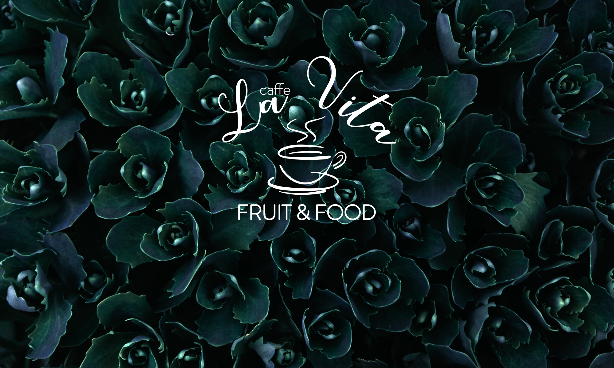 La Vita